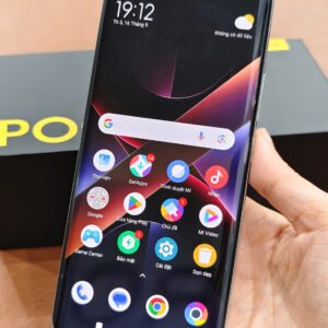 z7019013913392_db174972ee685de83a633d0fa8eebd3e