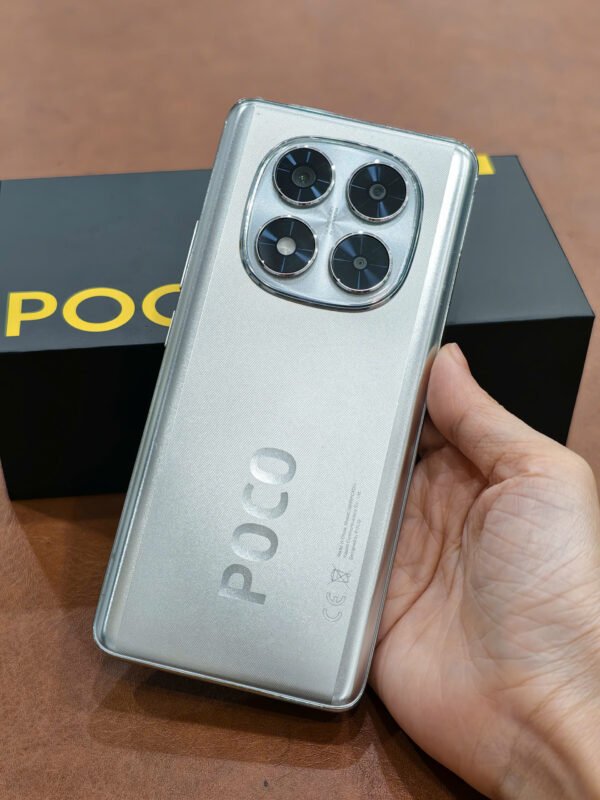 z7019013919486_7eff67746daf4a4c3b418cfee15f38f4