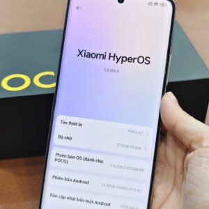 z7019014268622_89d62e3a7f96bbb32df5725e44f748eb