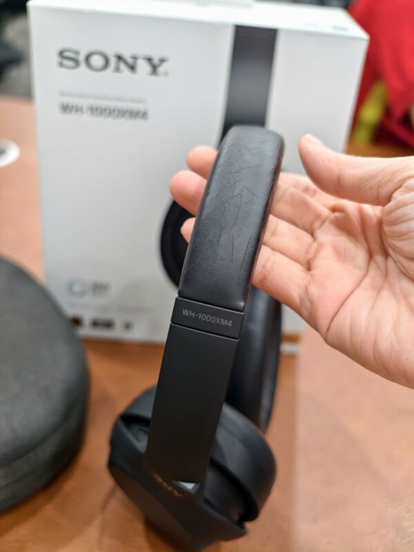 z7019166287378_71bc122a192e59ca6d71ac195aa578fc