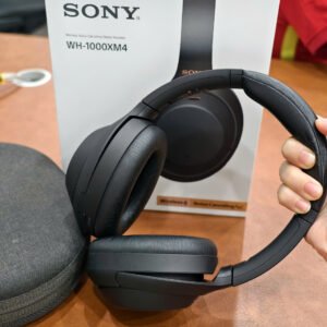 z7019166291079_1ffecf27d46c0f5a8e8920859dccf24a