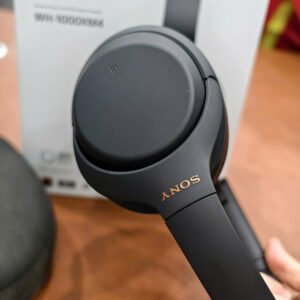 z7019166296732_2e67b846806bfa32af4c450996d7413d