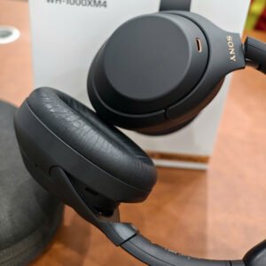 z7019166303182_42eafe5bcae98d62302ae6031394ad82