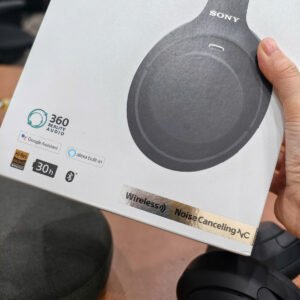 z7019166308616_1e6ac6da8e6a0c543ec0abbc64ab770f