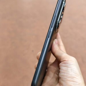 z7024392469977_1eeaff585e6126c85f89406c81007d0b