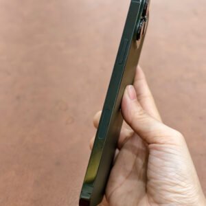 z7028068579103_0d88bec374608868fb643a66ba64900d