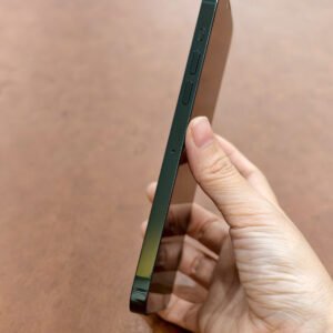 z7028068588180_3da22913b104285d4ccb4f7cf2660f90