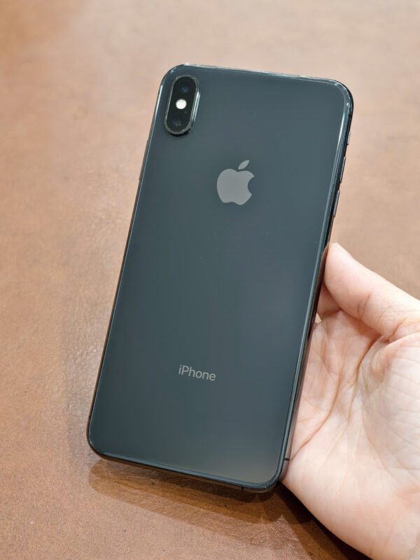 z7028194486456_313e5fe6c96b5d92b327f4520a4de9c8