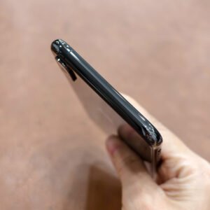 z7028194506958_08fe75fc5dac08f02958915d23894bd4