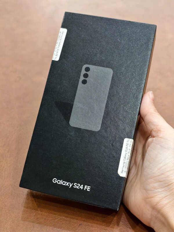 z7028300420405_e920e4f1c49dd8c8fa91a0c57585b72f