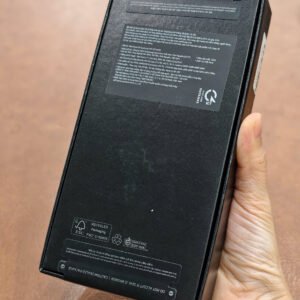 z7028300423211_07dec92ded538f06d0f8a4473840e45f