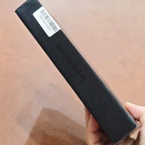 z7028300430791_d0ed25ee2dd20a93841b1e002c4ebc86