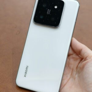 Mi 14 Pro Trắng, Xiaomi 14 Pro 12-256gb màu Trắng đẹp 98%