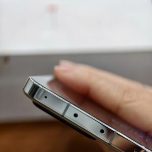 z7031535797364_9465c7b8196c629e71f5e59d85c5fd86