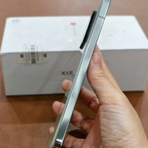 z7031535804777_4c724ff02de3423ecfd8ce26c7751773
