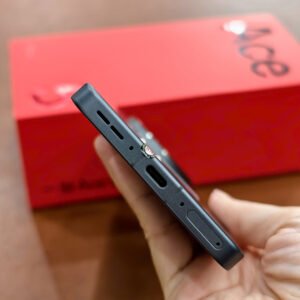 z7031583582938_8a6e319ea26e9e007e7655ad09c52098