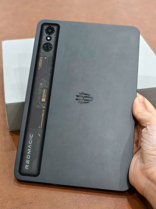 z7031591372403_a2019af06452dc14f6283f7b37b6a4d1