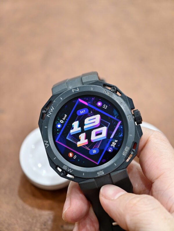 z7035001968502_fc46aba06aaeae61084fb89f2122986a