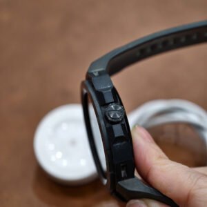 z7035001983056_c3fb37686819bf108bfe2703fd91d08a