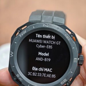 z7035001983454_807a75233fc3973090f44a0be9418b63