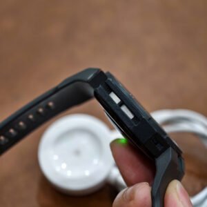 z7035001989630_7d913c24de667c9393e7c5e73b74413a