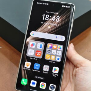 z7035042438512_f25d18f43f269957b271c5ab0e454293