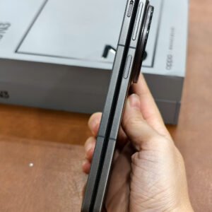 z7035075686428_ad813e5c66a5f3439114ae8afdc6a27e