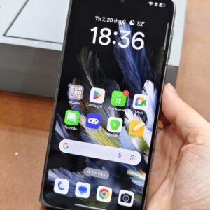 z7035075698387_3f310445289ca1a7ac71e75990a7b034