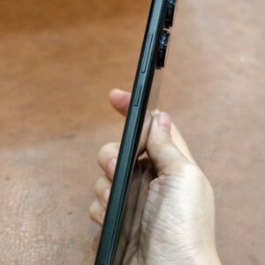 z7037885237760_43980cf8ae5e93a054e02093870d67b7