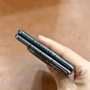 z7037905477203_9df7490070ea63215edc2052c73b1605