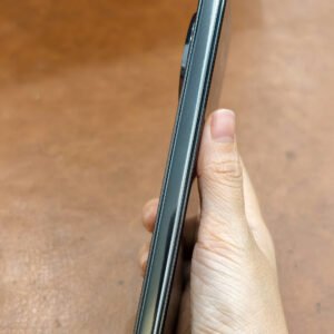 z7037905479734_787f204a5cc51ffb67935bd1490d064b