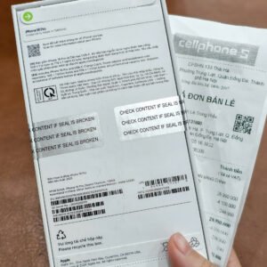 z7037939797091_834280692674348c701e3428cbdb6bad