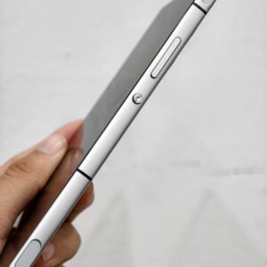 z7038059459826_f354885fd9c1c6b3cff0e6ebc17f5d31