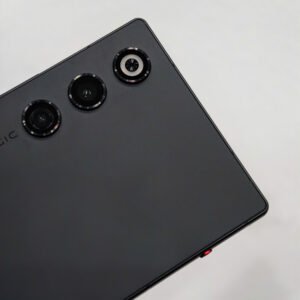 z7038094345948_367662f0bb8618bf801bf206646710f1