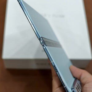 z7051186112851_fb450c3ab49c9113757004174495a57a
