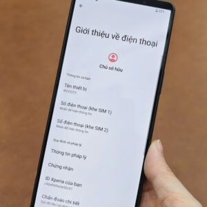 z7051228678370_1ae8e9df9fdf7bf192ff39e741071984