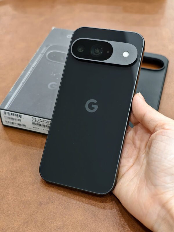 z7080683930569_412dbf233f27b40c5a91f7d9a2e13efb