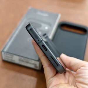 z7080683932599_3d1d9f1b6293d2a5017865f2df5dd785