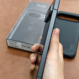 z7080683934898_cbac4b8fcb61632d4347c079a2d0e219