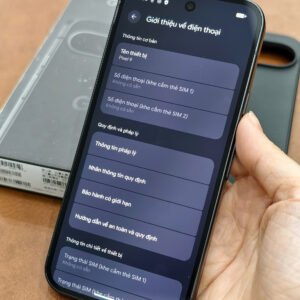 z7080683936875_a85e2665bbcec9464f0d69a8d1390946