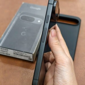 z7080683942122_c73b12291f79b9b1bdc32988613246d2