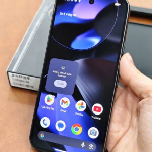 z7080683946805_ede29b88ad20a47f508540be337314e2