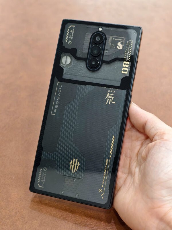 z7080706935155_f0fadabf9c14c648b9db8883197734df