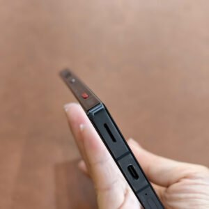 z7080706965318_0295ed42073eee8e20969df83db2088c