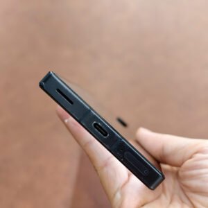 z7080706968509_6ed3ee21b4cbf130e30520c4fe09211a