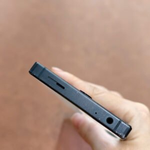 z7080706974901_d9c18d41c14a9a34bcdf3717eab57927