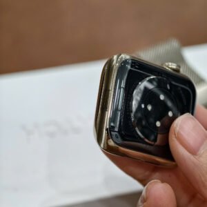 z7080750184058_1082c3bd5c8f9f29670b5fe764f1d41f