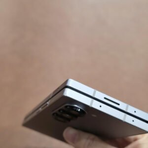 z7084461150152_02980d600ee6da5d86959305b99e95d5