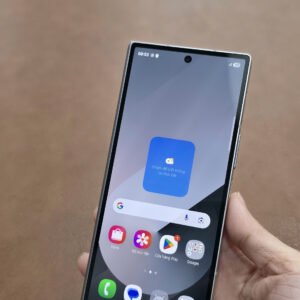 z7084461154248_7ff3d352a46af530084c367d1b5a4e69