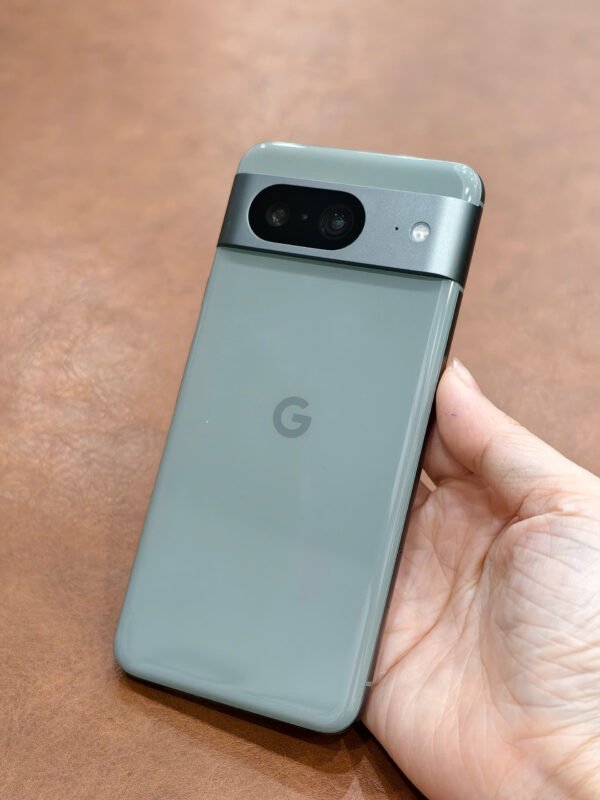 z7088868903933_de850e7250445ab049d6532ff2a21ef8